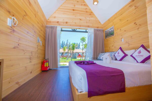 dat-phong-ttc-resort-ninh-chu-phan-rang-gia-re