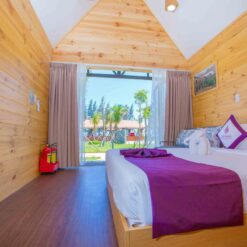 ttc-resort-ninh-chu-ninh-thuan