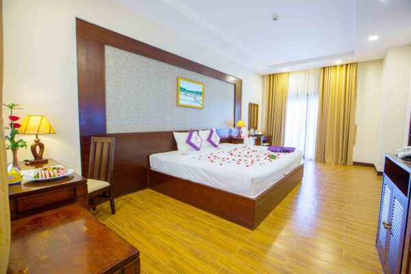 ttc resort 3