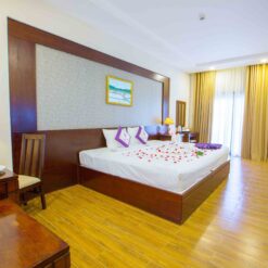 dat-phong-resort-ttc-ninh-chu-ninh-thuan