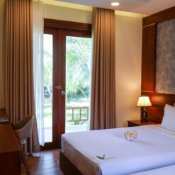 dat-phong-resort-ttc-ninh-chu-ninh-thuan
