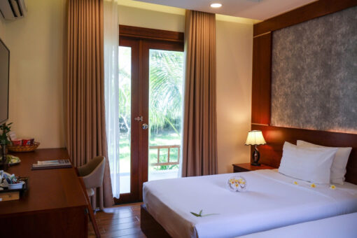 dat-phong-resort-ttc-ninh-chu-ninh-thuan