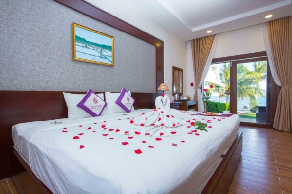 ttc resort 5