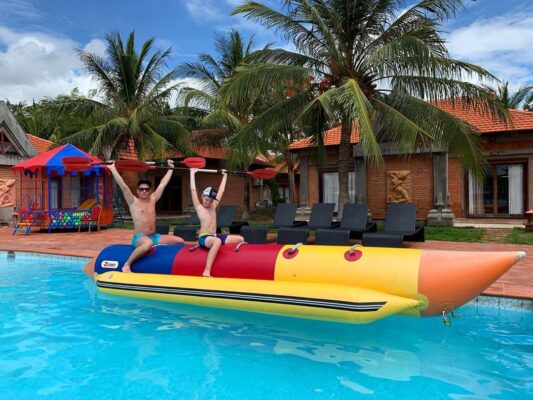 ttc-resort-ninh-chu-ho-boi