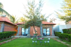 dat-phong-resort-ttc-ninh-chu-ninh-thuan