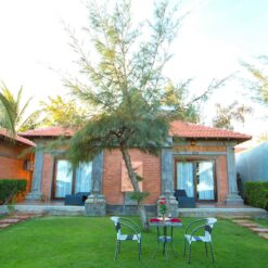 dat-phong-resort-ttc-ninh-chu-ninh-thuan