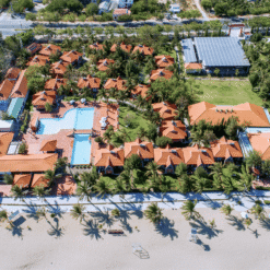 ttc-resort-ninh-chu-ninh-thuan