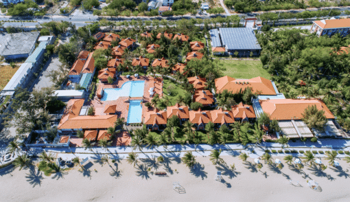 ttc-resort-ninh-chu-ninh-thuan