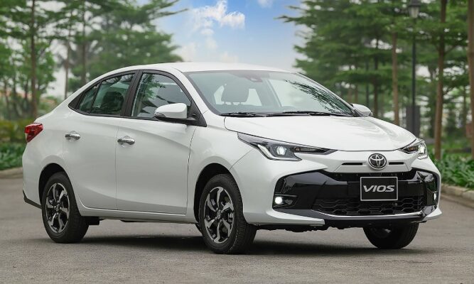 thue-xe-4-cho-tai-vinh-hy