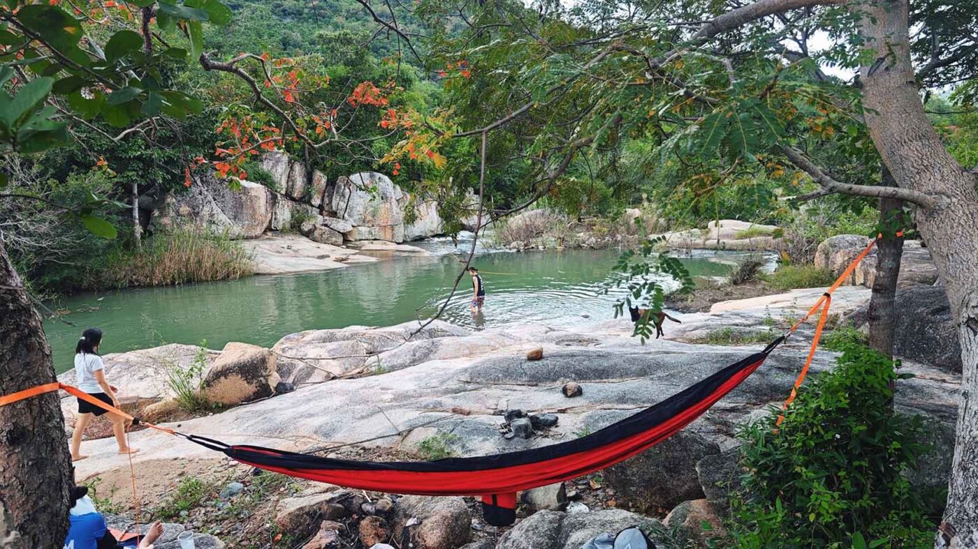 cam-trai-ninh-thuan-camping-tron-goi