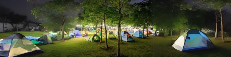 camping-cam-trai-ninh-thuan
