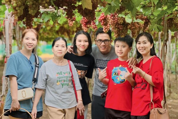 top-5-vuon-nho-dep-noi-tieng-nhat-vinh-hy-phan-rang