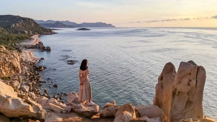 cong-vien-da-vinh-hy-ninh-thuan