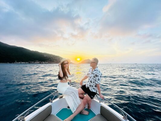 tour-ghep-cano-vinh-hy-1-ngay (2)