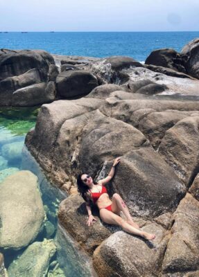 tour-ghep-phan-rang-vinh-hy-ninh-thuan