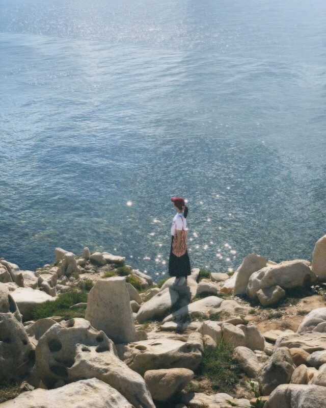 Thời tiết vĩnh hy