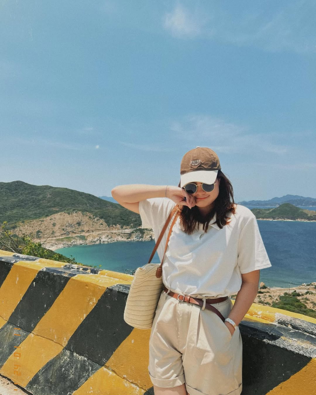 Thời tiết Vĩnh Hy