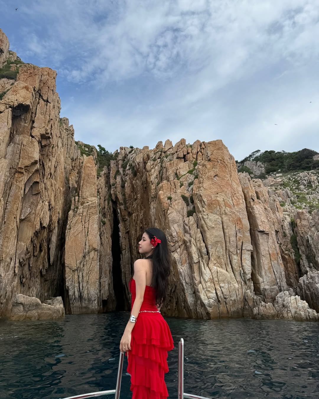 tour ninh thuan trong 1 ngay 11