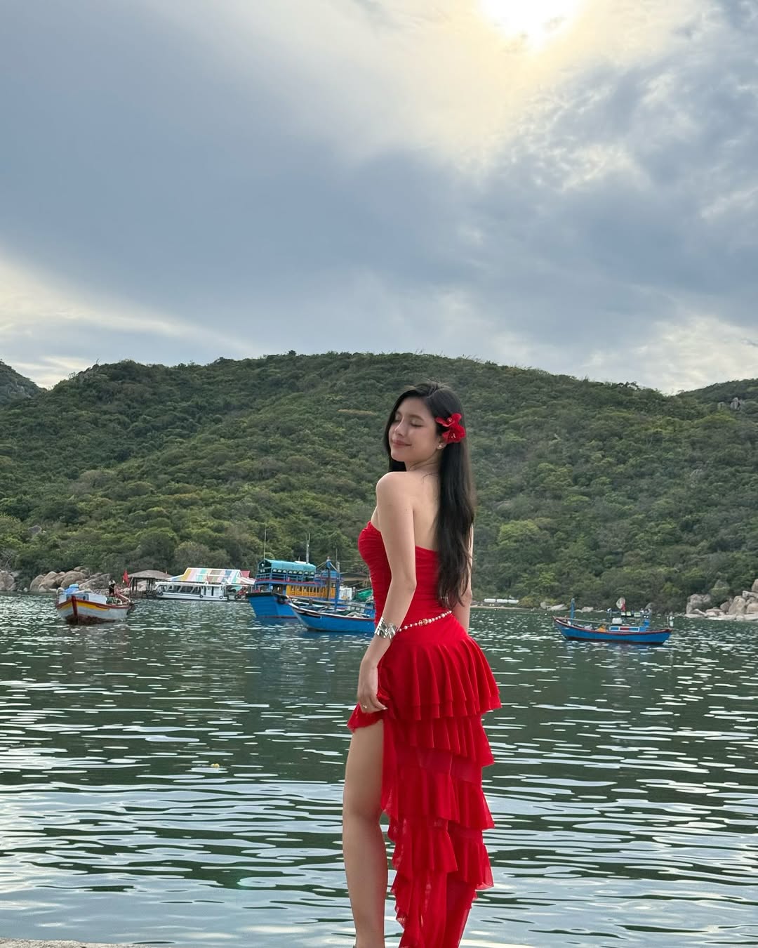 tour ninh thuan trong 1 ngay 12