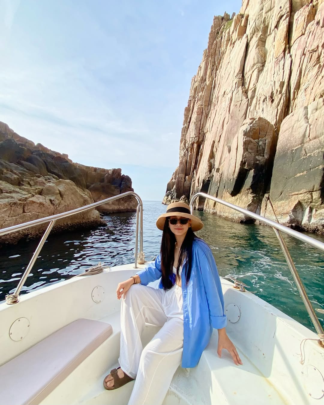 tour ninh thuan trong 1 ngay 13