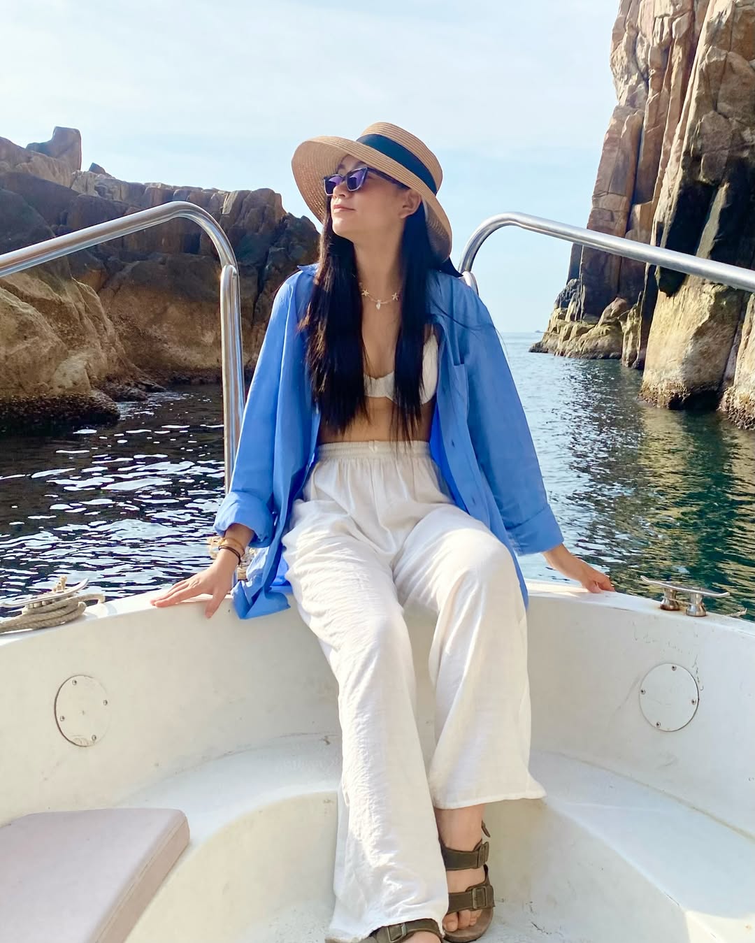 tour ninh thuan trong 1 ngay 14