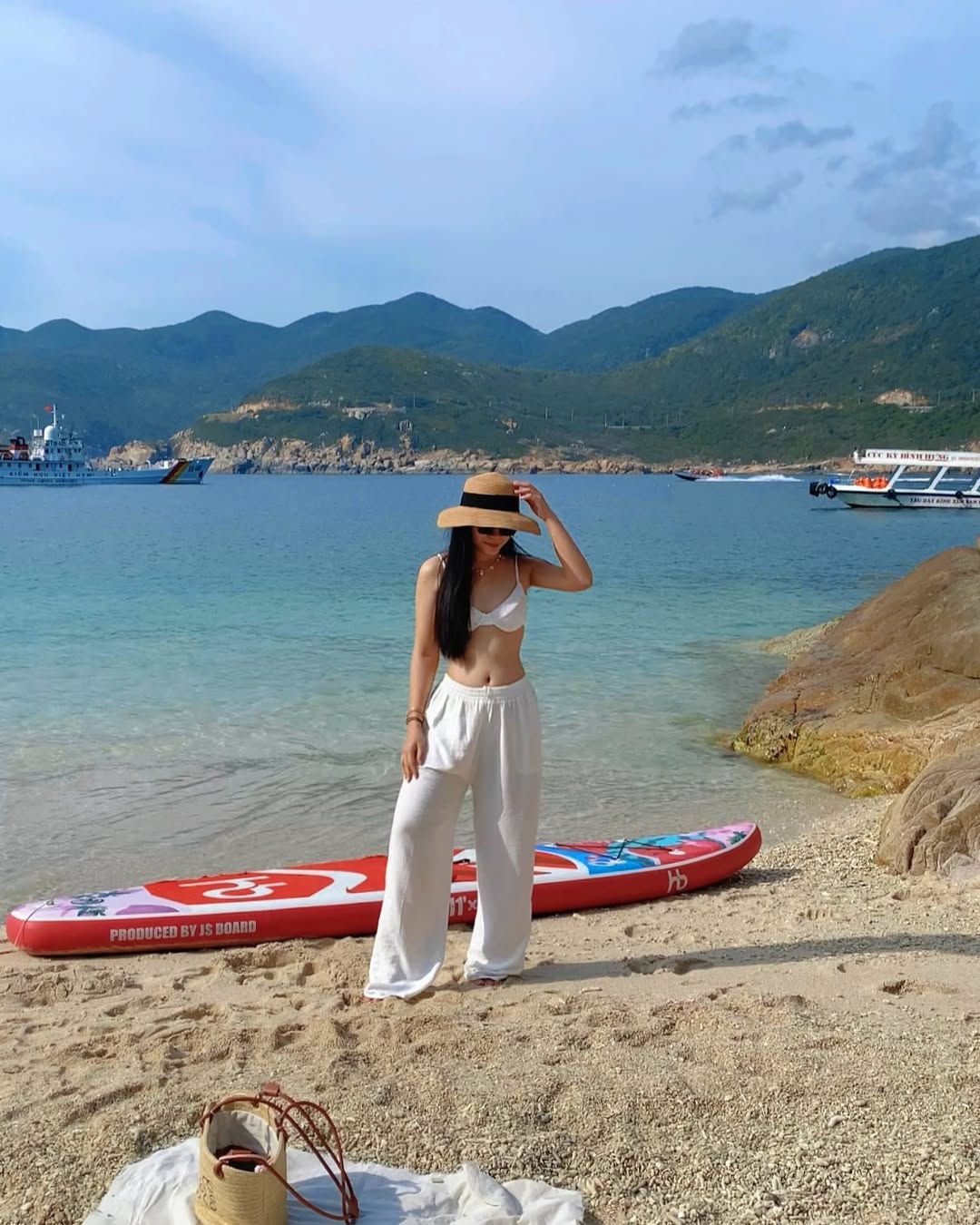 tour ninh thuan trong 1 ngay 15