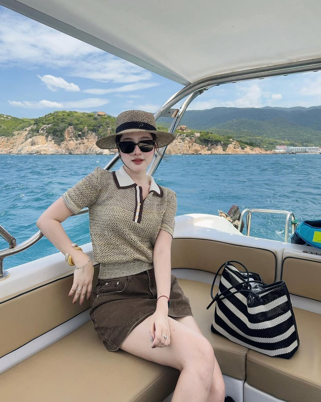 tour ninh thuan trong 1 ngay 18