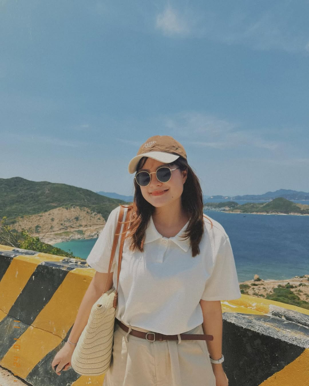 tour ninh thuan trong 1 ngay 21