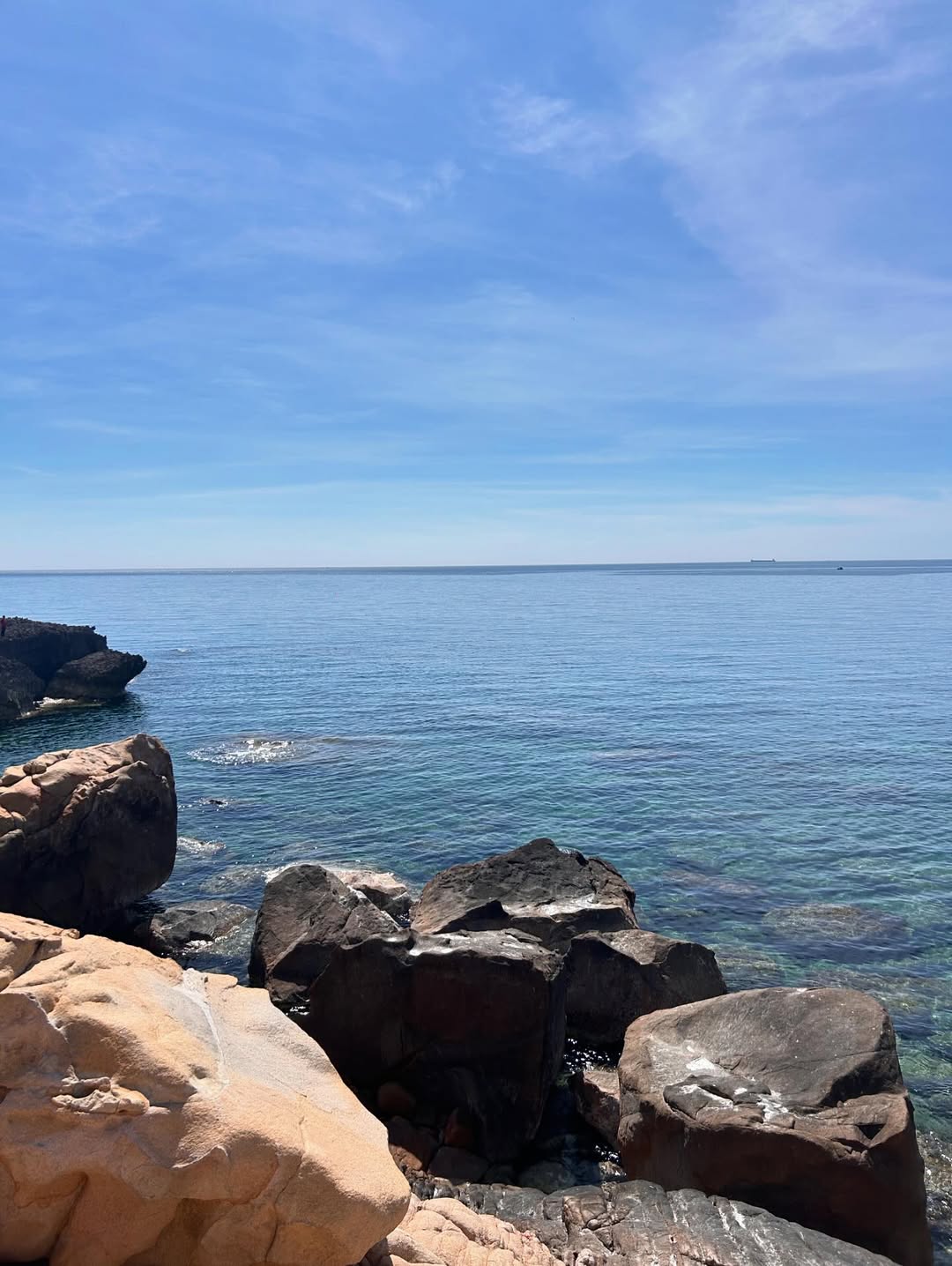 tour ninh thuan trong 1 ngay 3