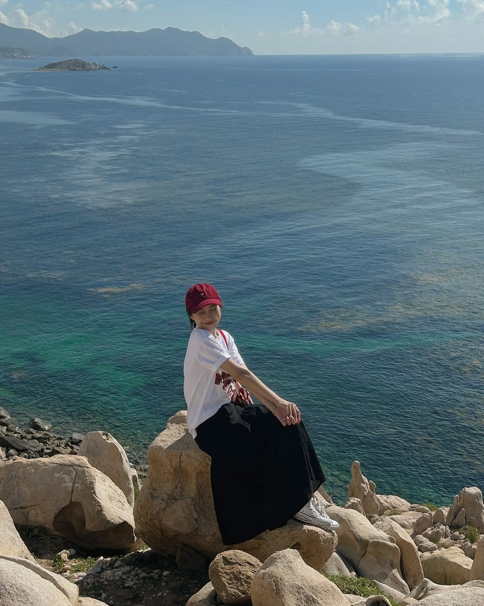 tour ninh thuan trong 1 ngay 4