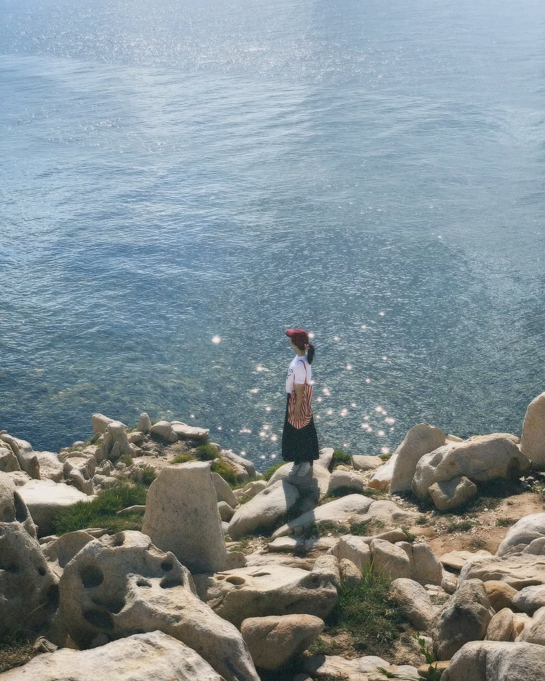 tour ninh thuan trong 1 ngay 5