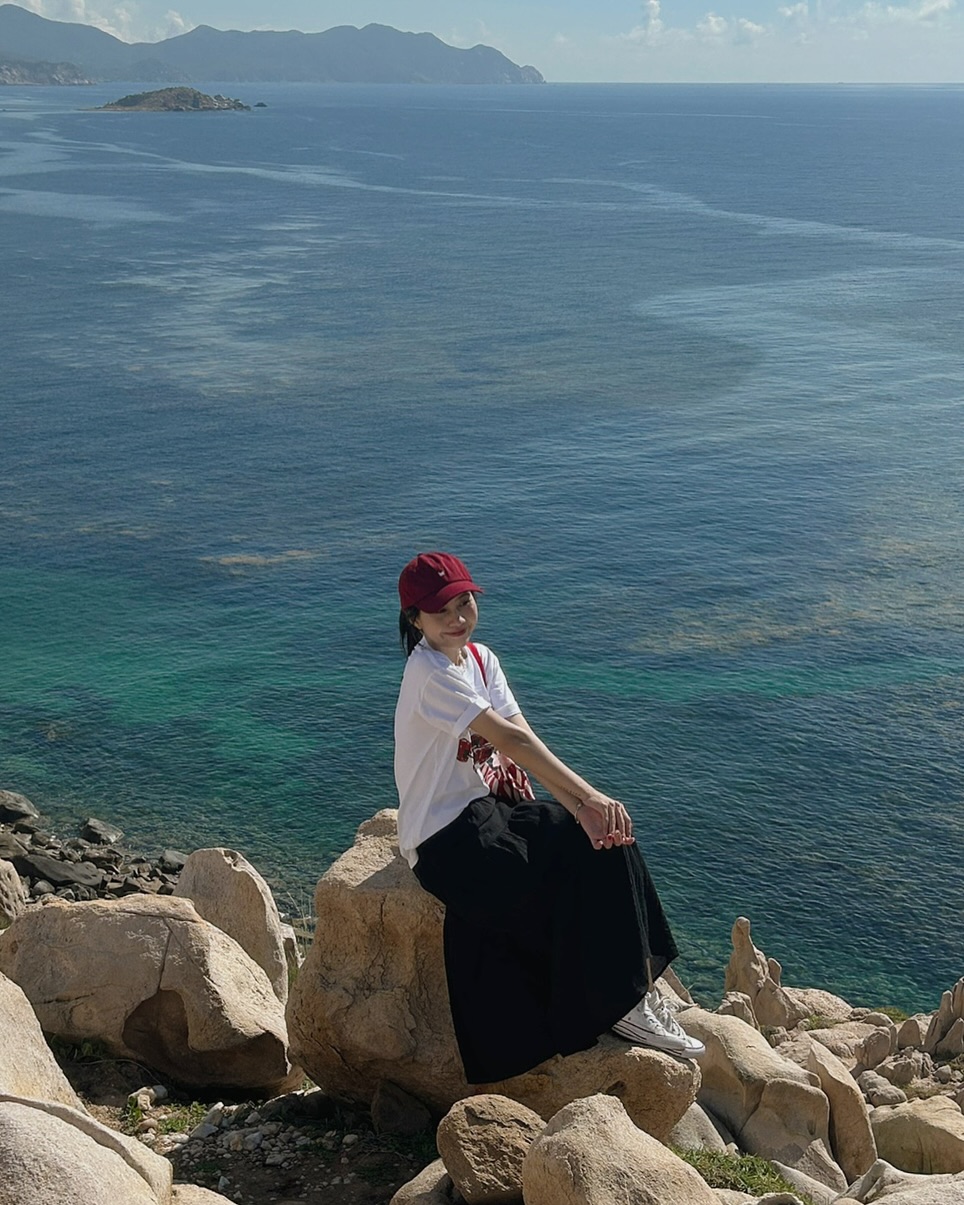 tour ninh thuan trong 1 ngay 6