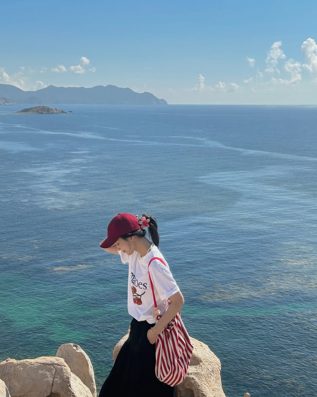 tour ninh thuan trong 1 ngay 7