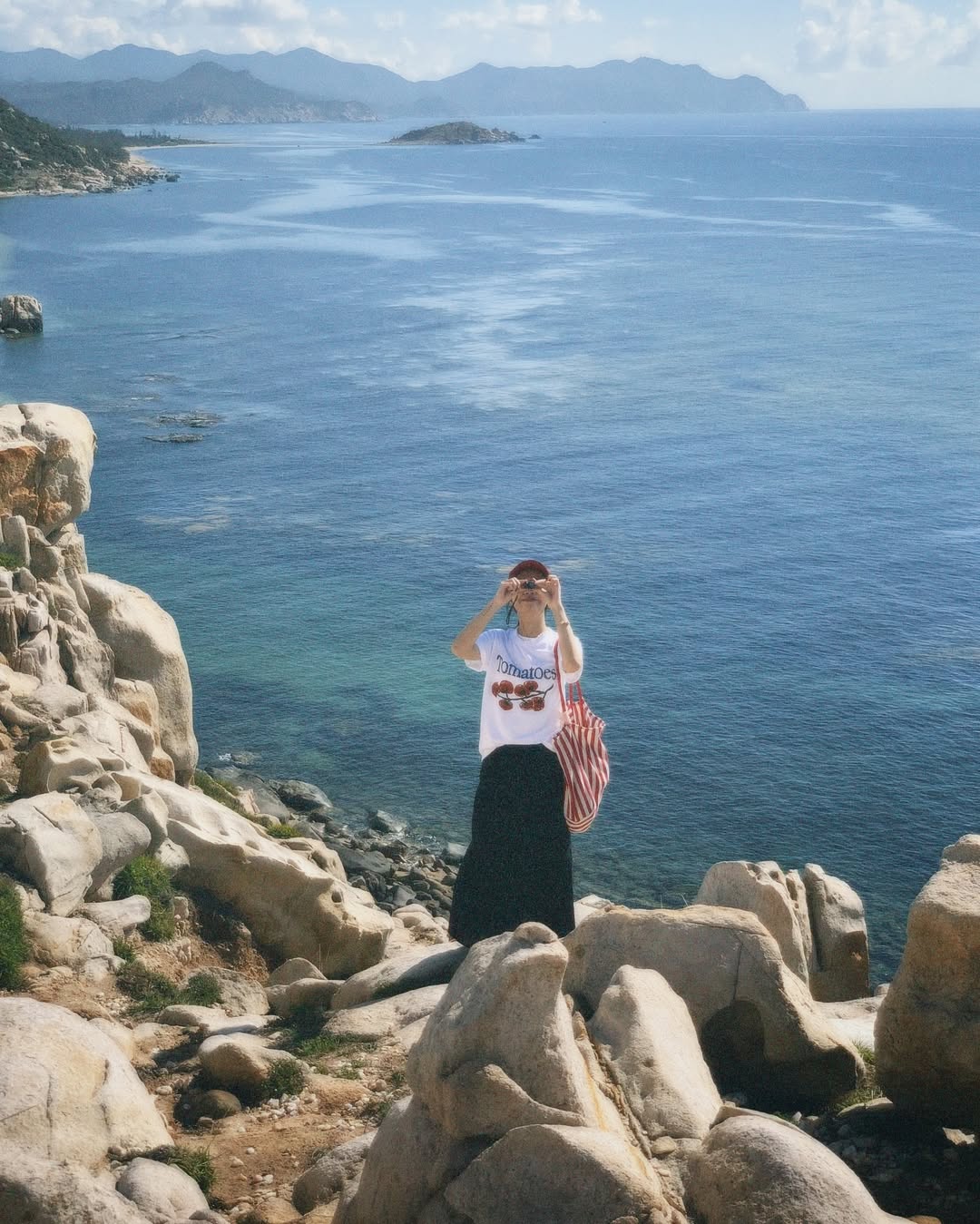 tour ninh thuan trong 1 ngay 8