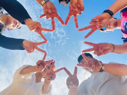 Tour Ninh Thuận trong 1 ngày