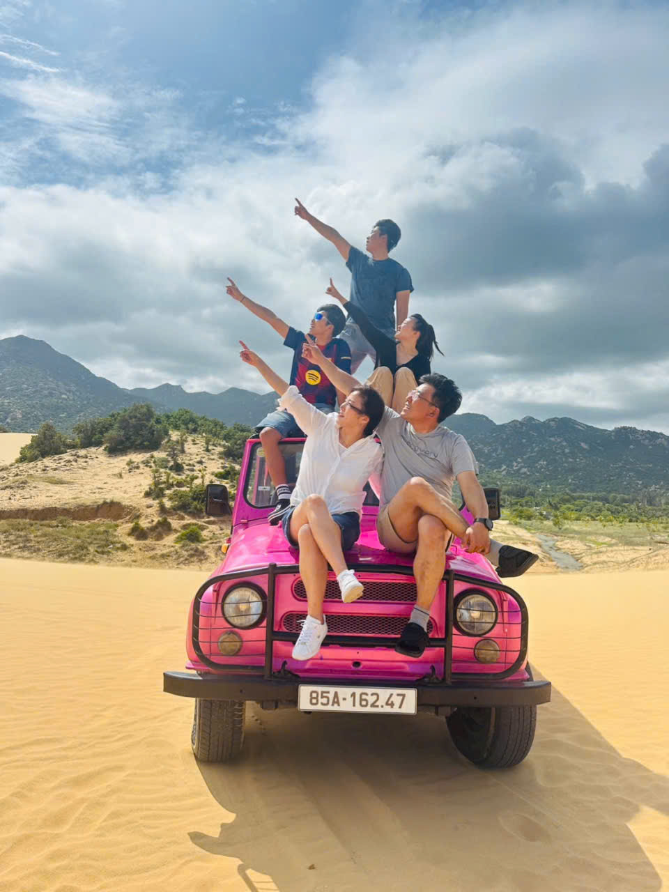 tour ninh thuan trong 1 ngay mui dinh 11