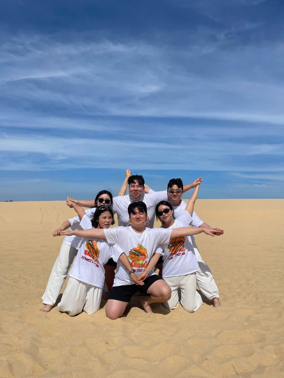 tour ninh thuan trong 1 ngay mui dinh 12