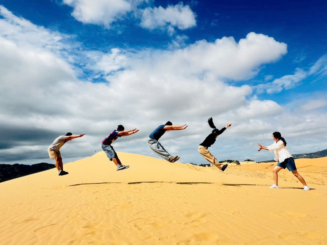 tour ninh thuan trong 1 ngay mui dinh 15