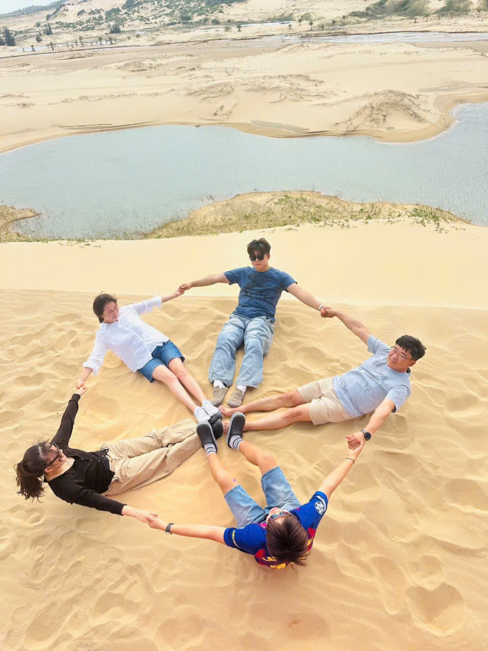 tour ninh thuan trong 1 ngay mui dinh 16