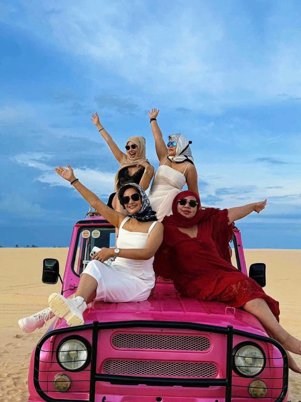 tour ninh thuan trong 1 ngay mui dinh 19