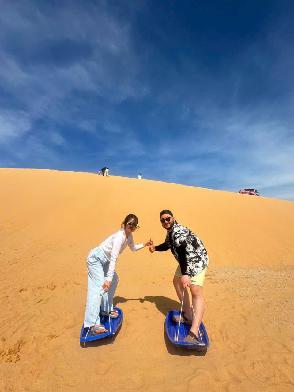 tour ninh thuan trong 1 ngay mui dinh 7