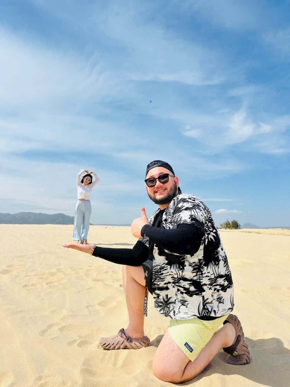 tour ninh thuan trong 1 ngay mui dinh 8