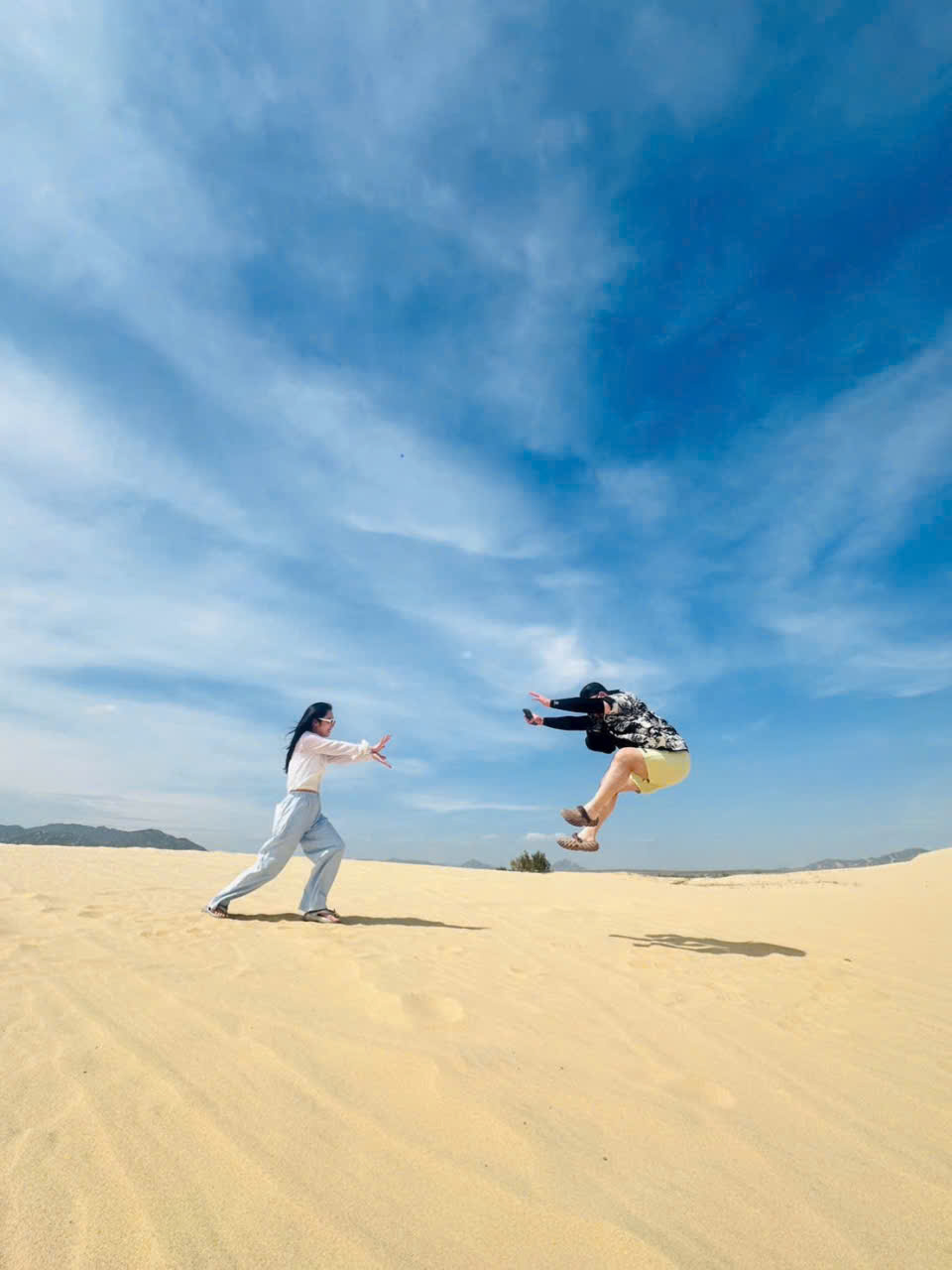 tour ninh thuan trong 1 ngay mui dinh 9