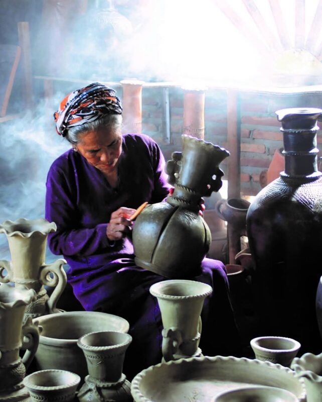 Tour Ninh Thuận trong ngày 2026