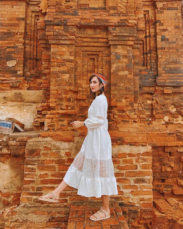 tour ninh thuận trong ngày 2026