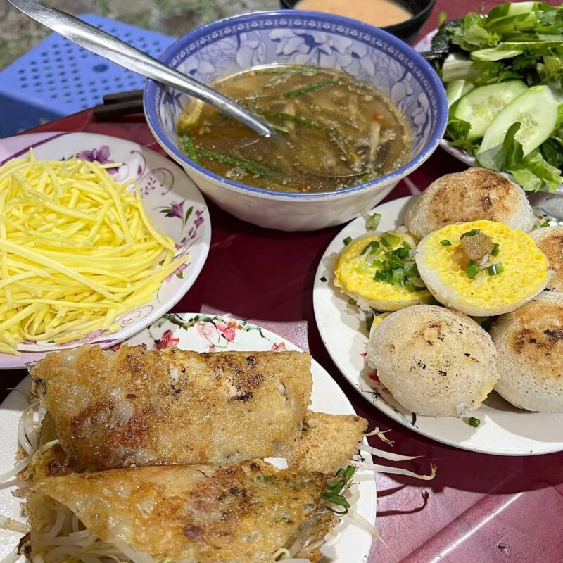 tour ninh thuan trong ngay 2026