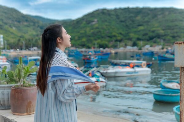 tour vĩnh hy hot nhất 2026