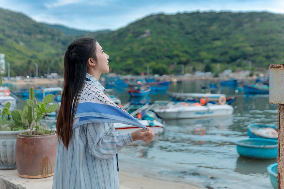 tour vĩnh hy hot nhất 2026