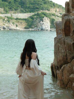 tour vinh hy 1 ngay 11