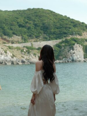 tour vinh hy 1 ngay 13